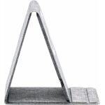 Soporte para teléfono BrandCharger Ascend Charge