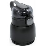 Tapón BrandCharger Vortex Hydroboost