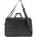 Bolsa maletín para pc BrandCharger Metro