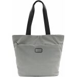 Bolsa tote  BrandCharger Terra