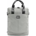 BrandCharger Hauler draagrugtas