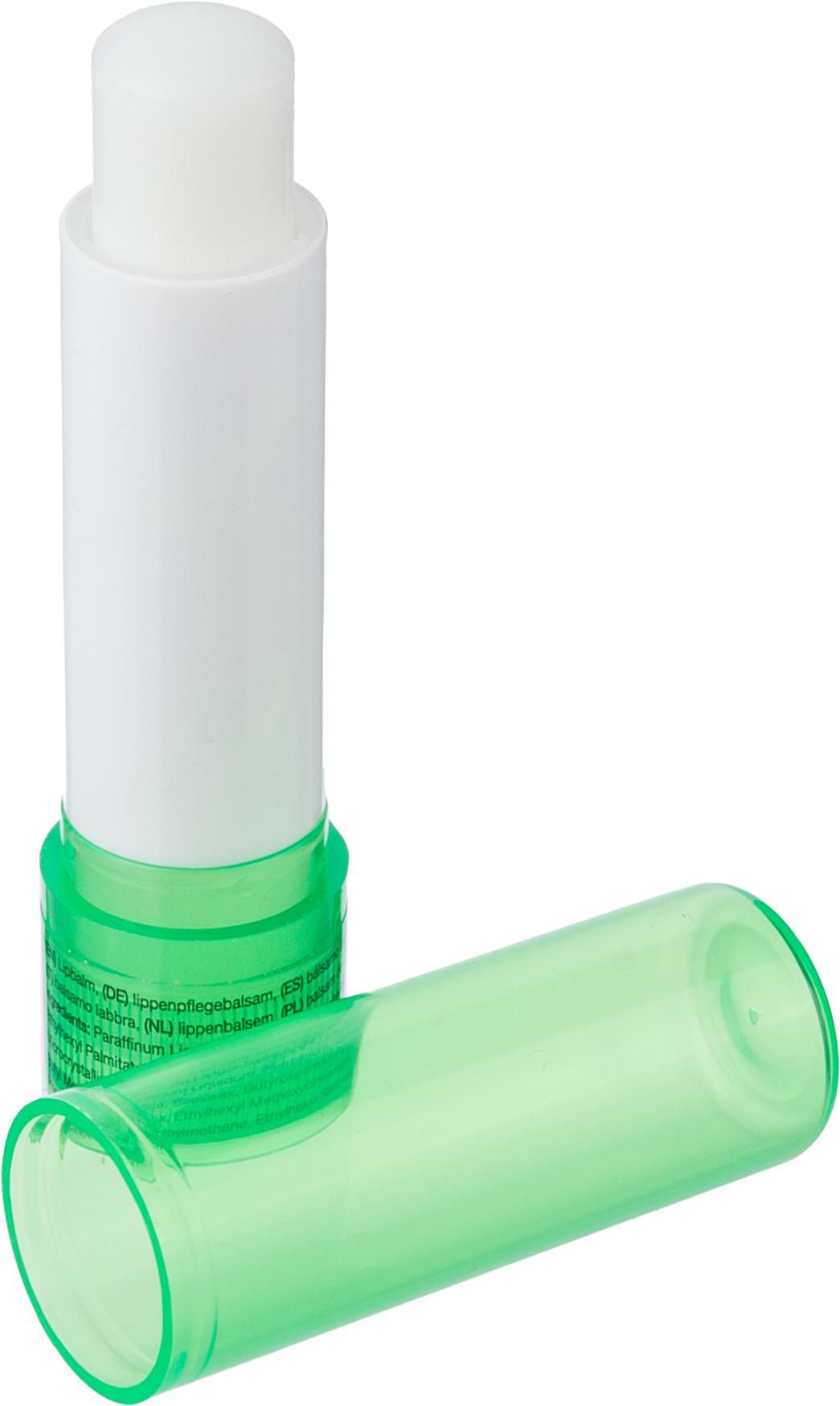 Bálsamo labial Lipcare - Imagen 5