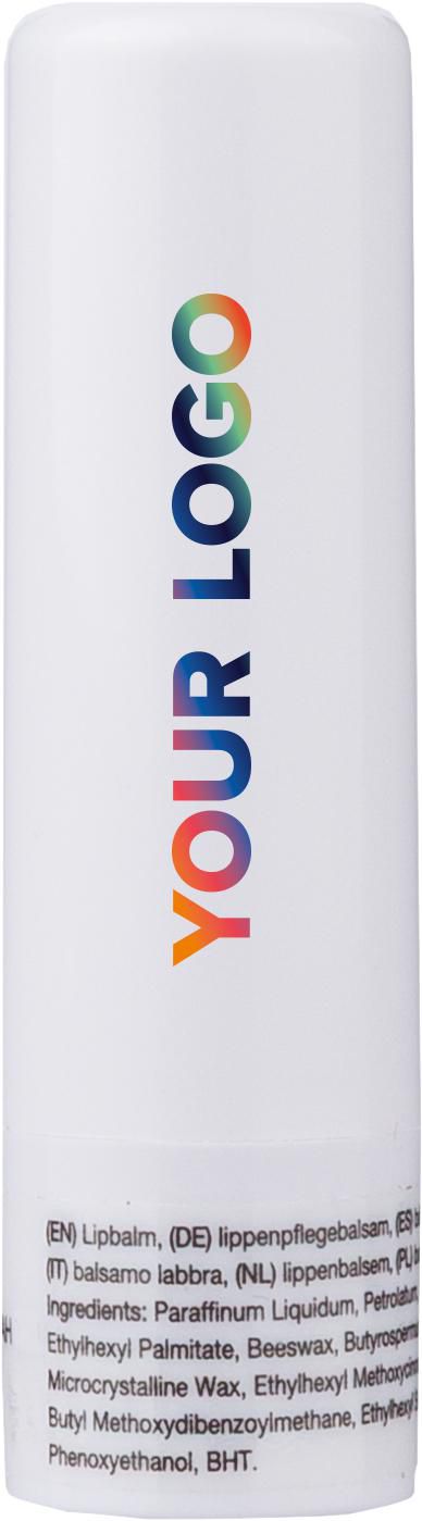 Bálsamo labial Lipcare - Imagen 6