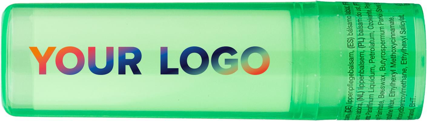 Bálsamo labial Lipcare - Imagen 7