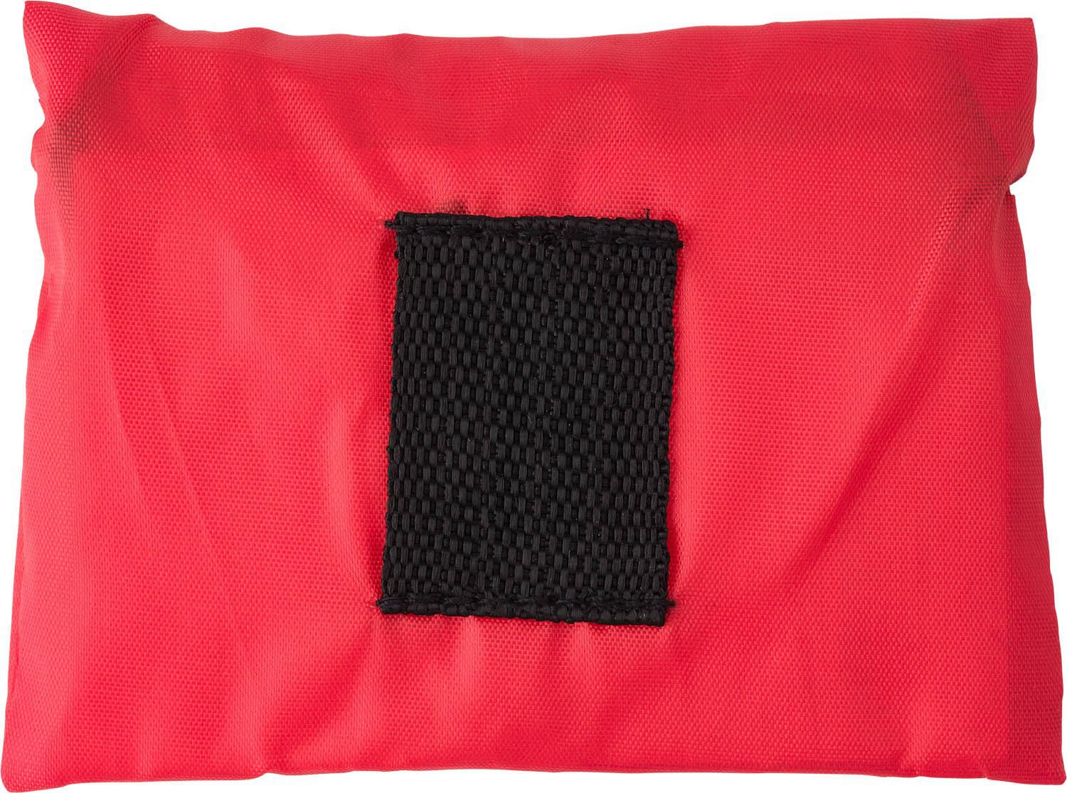 Botiquín de nilón Rosalina - Imagen 6