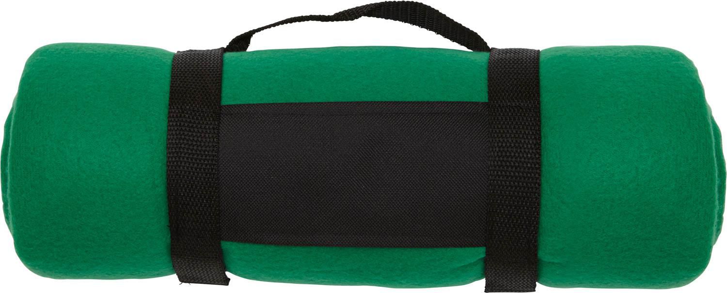 Manta polar Nora - Imagen 8