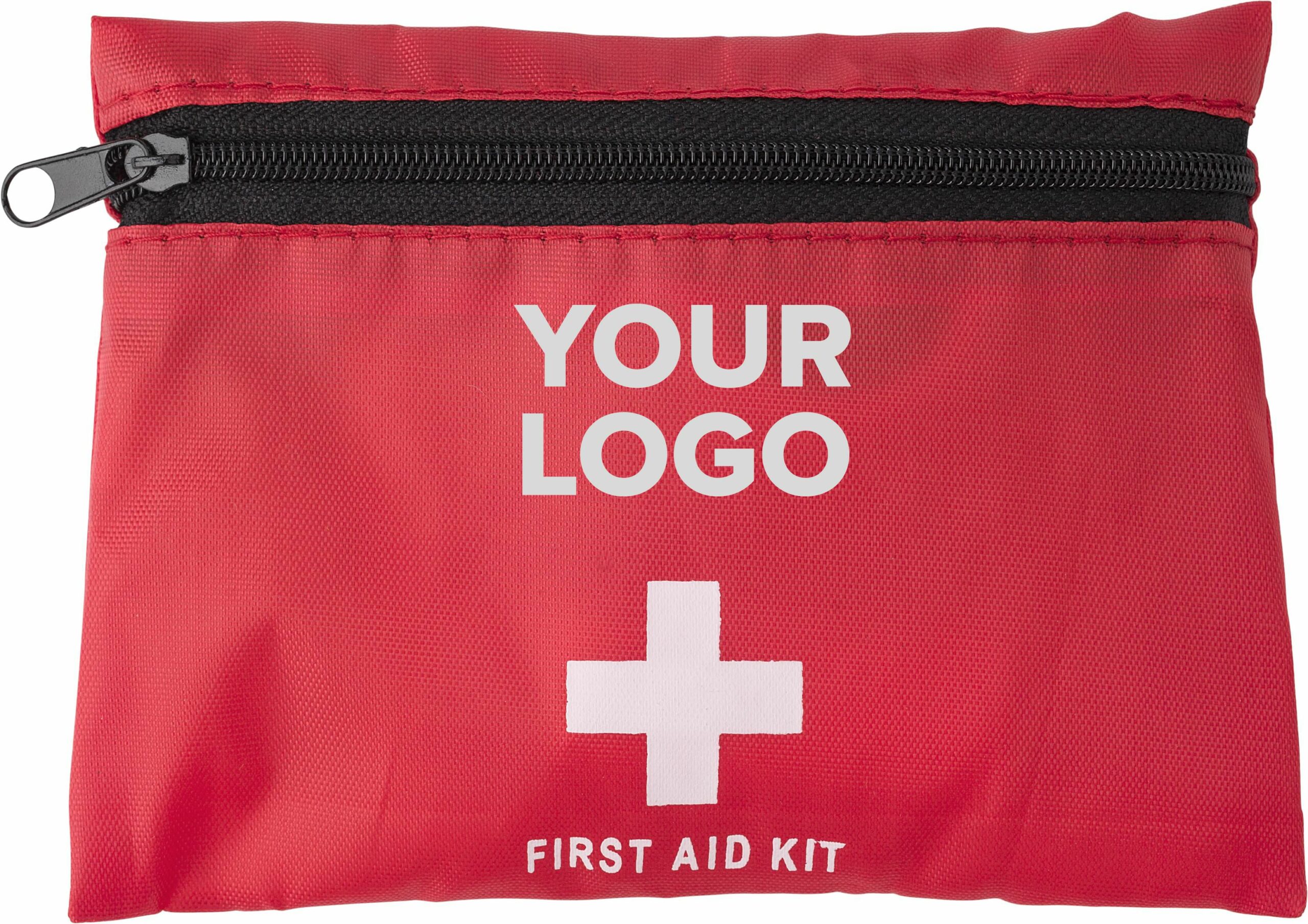 Botiquín de nilón Rosalina