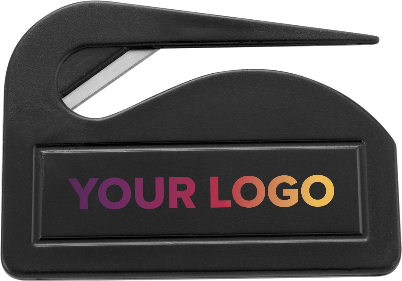 Abrecartas de PS Franco - Imagen 4