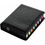 Porta memos de PU Pierce