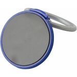 Anilla para el móvil, de ABS Brandy