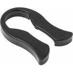 Set de vino, de madera Emil