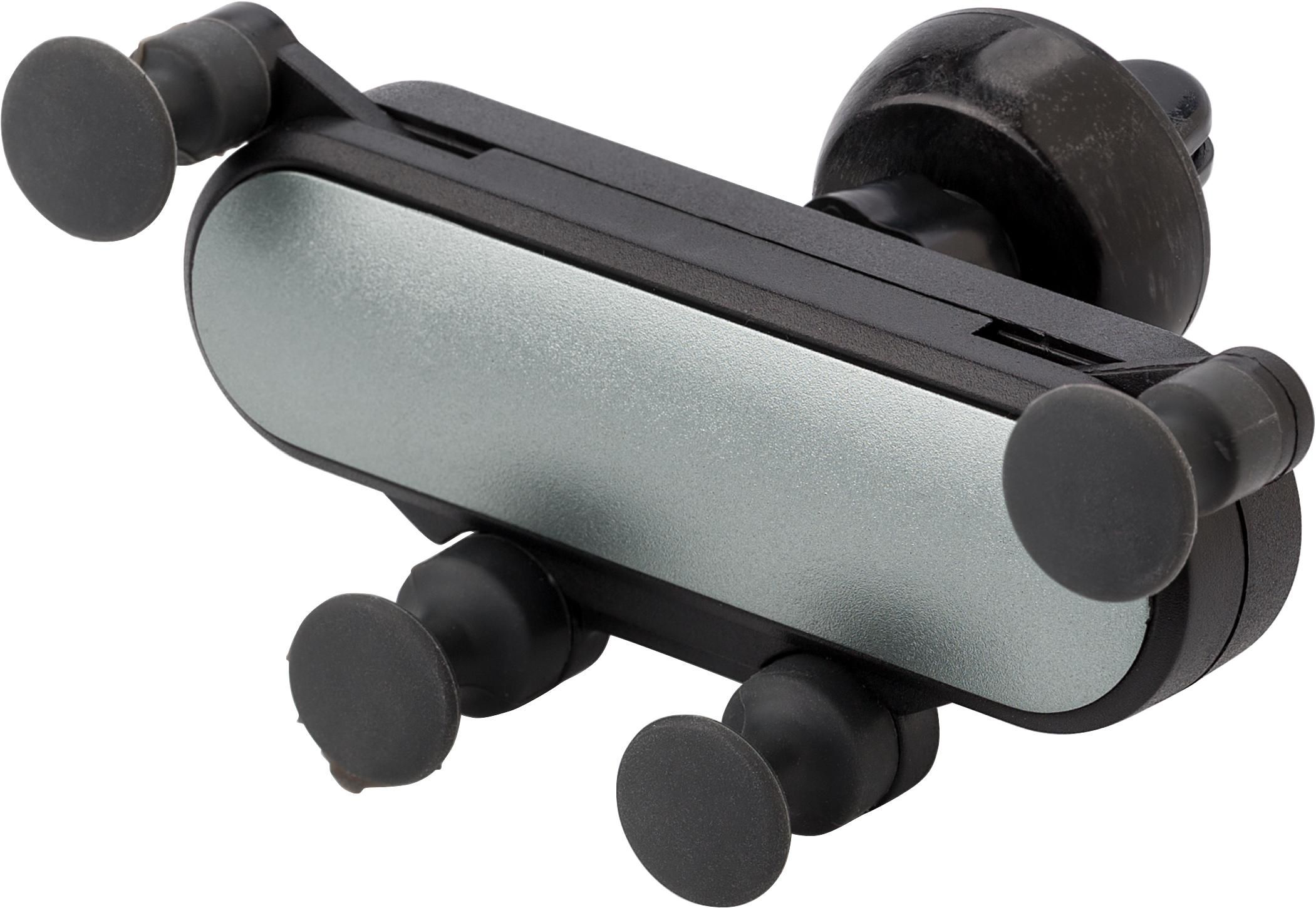 Soporte de móvil de ABS Laura