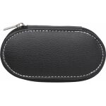 Set de manicura de PVC Blake