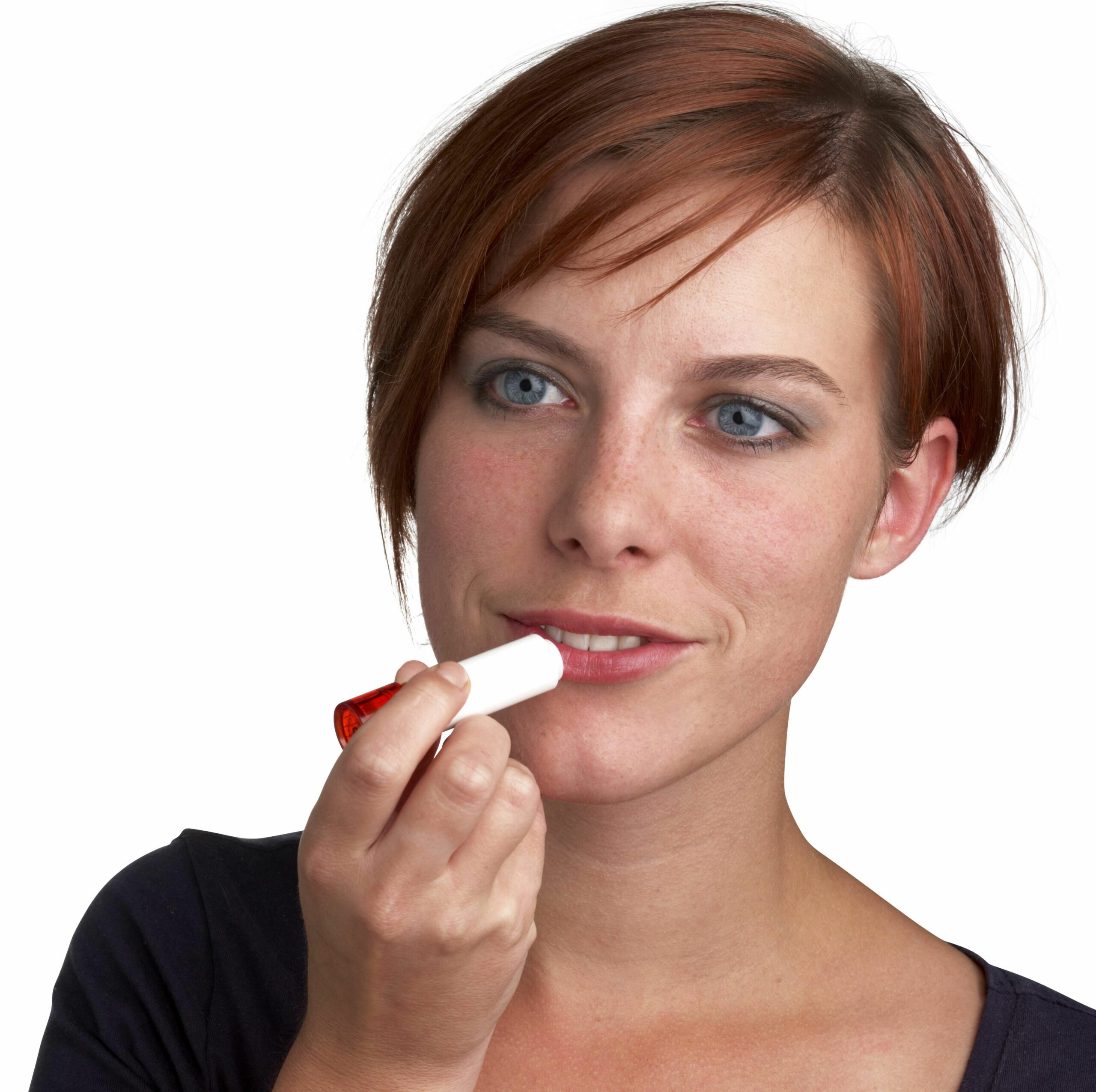 Bálsamo labial Lipcare - Imagen 4