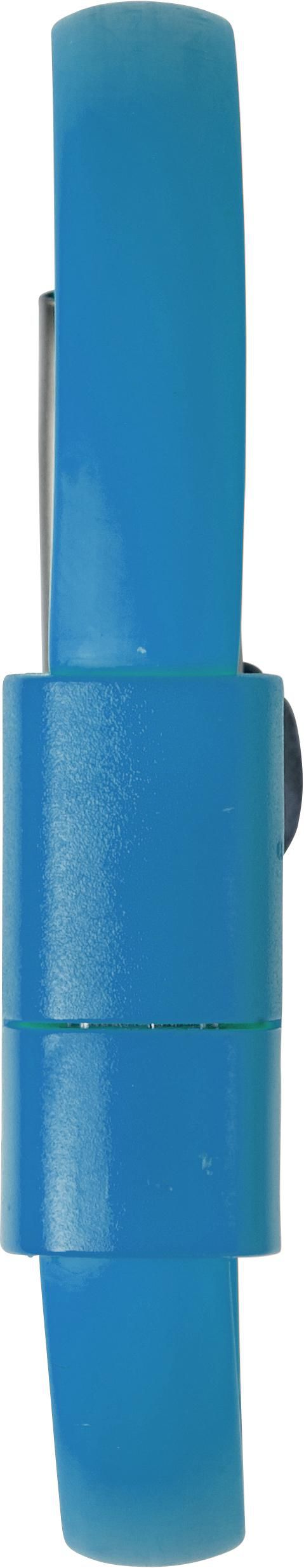 Pulsera de silicona y cable carga Tiago - Imagen 3