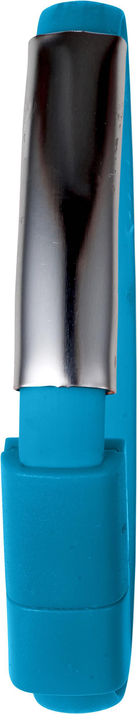 Pulsera de silicona y cable carga Tiago - Imagen 4