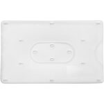 Funda tarjetero de PP Leonore