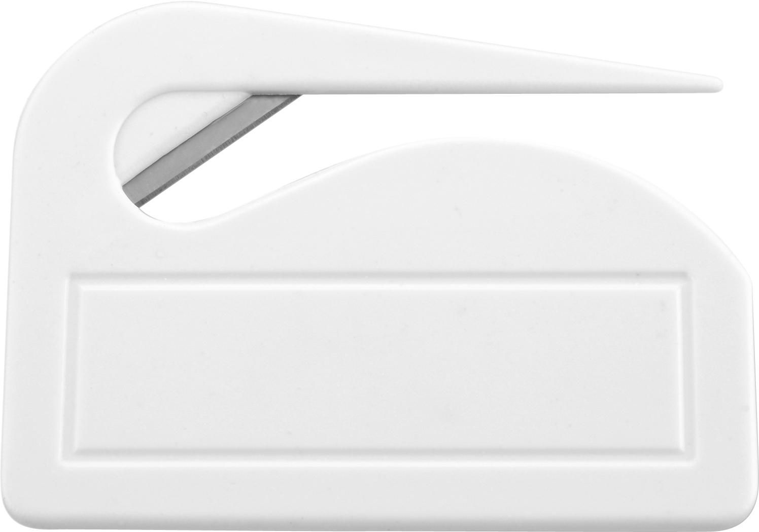 Abrecartas de PS Franco - Imagen 5