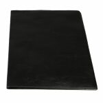 Porta documentos de PVC para el coche Onyx