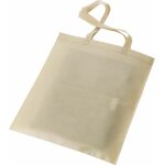 Bolsa de nonwoven Talisa