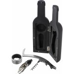 Set de vino de ABS Kieran
