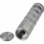Molinillo de acero inox. Rylan