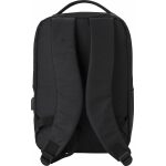 Mochila para pc de rPET Jesse