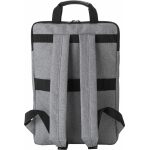 Mochila de polilona Seth