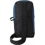 Bandolera de poliéster Brandon
