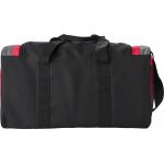 Bolsa de poliéster Wyatt