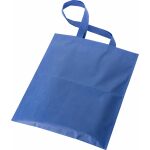 Bolsa de rPET no tejido (70 gr/m²) Ryder