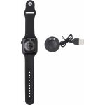 Smart watch de PC Asher