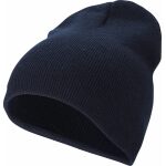 Gorro de rPET Jayden