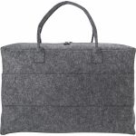 Bolsa de fieltro rPET Savannah