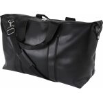 Bolsa de piel Noah