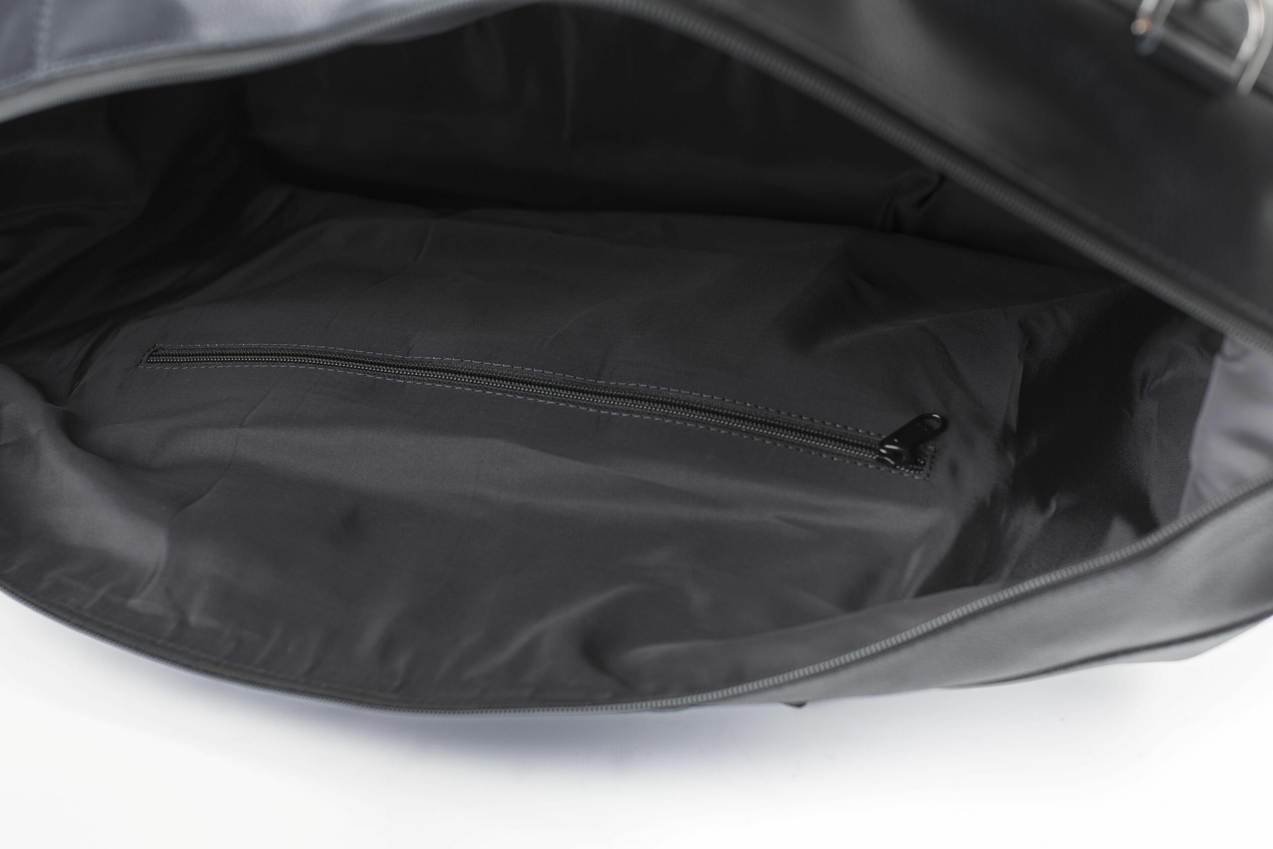 Bolsa de piel Noah - Imagen 2