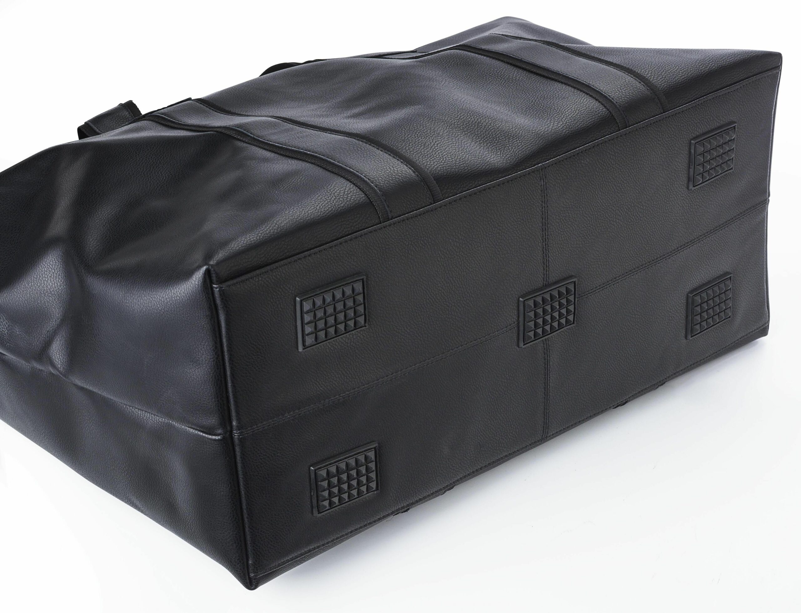 Bolsa de piel Noah - Imagen 3