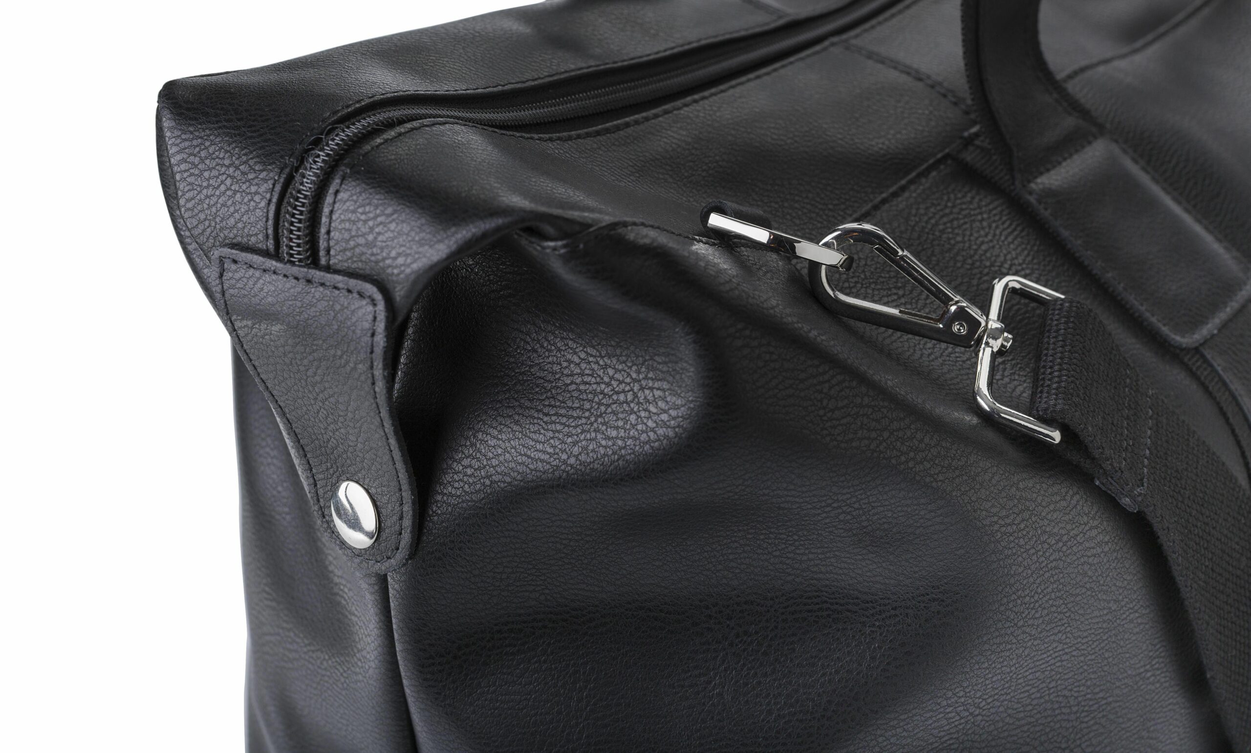Bolsa de piel Noah - Imagen 4