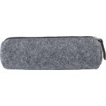 Estuche de fieltro rPET Samantha