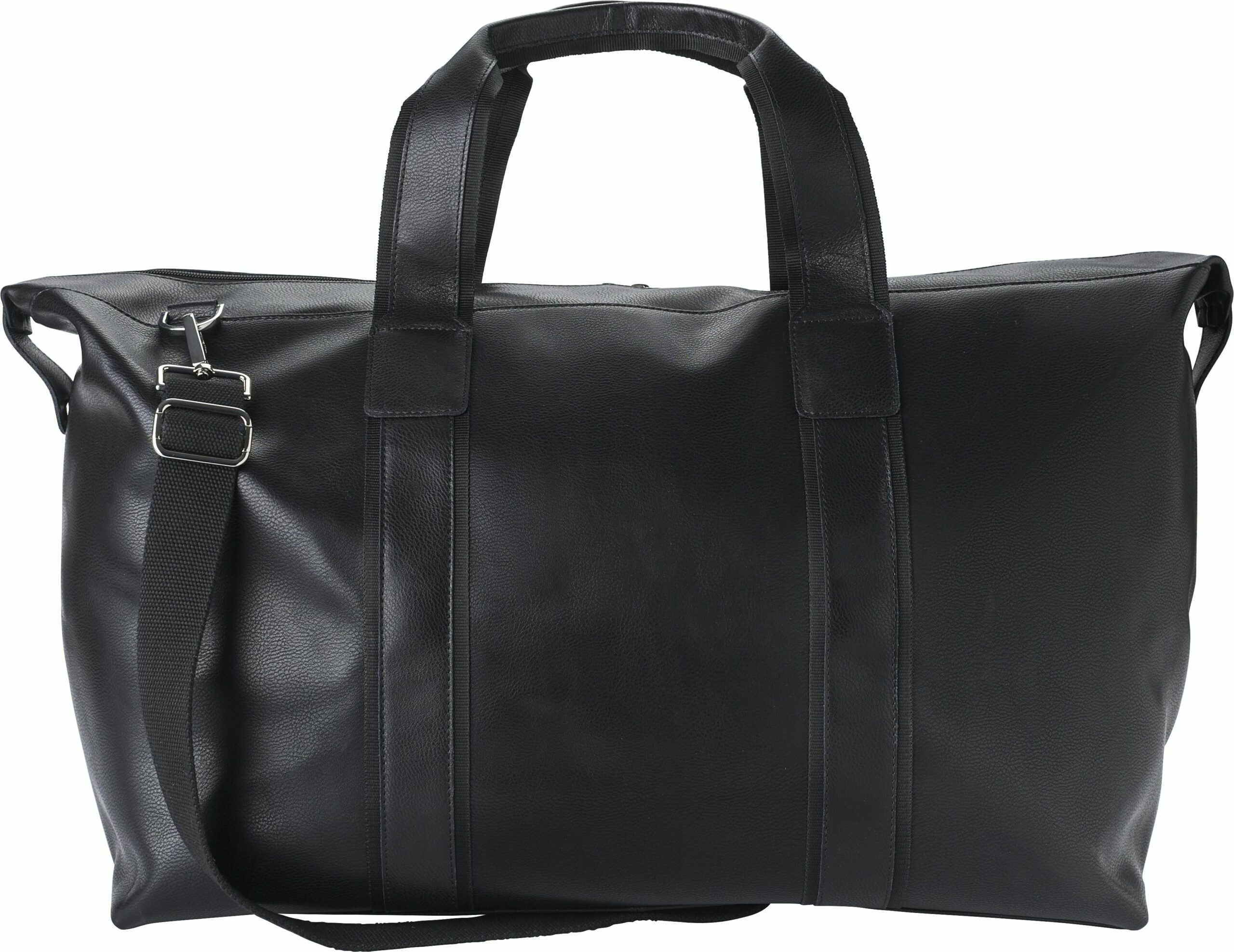 Bolsa de piel Noah - Imagen 5