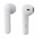 Auriculares inalámbricos de ABS Marmara