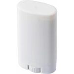 Stick solar protector Sunstick