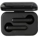 Auriculares inalámbricos de ABS Mourad