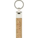 Llavero de corcho Keylan