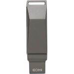 USB de aleación de zinc Dorian