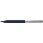 Bolígrafo Waterman Allure Deluxe