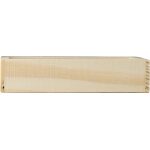 Juego de paciencia de madera Joel