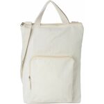 Bolsa de algodón Iker