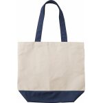 Bolsa de algodón Cole