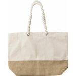 Bolsa de algodón Diego